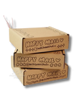 Milki's Birthday Special Lucky Box