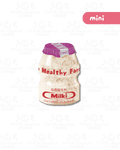 [Mini] Peach Cultured Milk Sticker