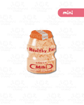 [Mini] Orange Cultured Milk Sticker