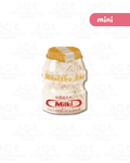 [Mini] Gold Cultured Milk Sticker