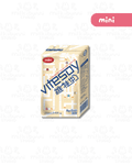 [Mini] Soy Milk Sticker