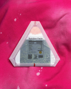Pollock Roe Onigiri Letter Set