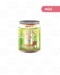 [Mini] Green Tea Sticker