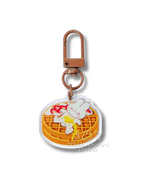 Milki Mart Keychain Blind Bag