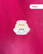 [Mini] Upside Down Sticker