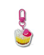 Milki Mart Keychain Blind Bag