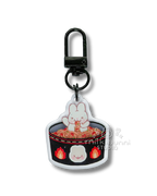 Milki Mart Keychain Blind Bag