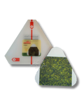 Onigiri Letter Set