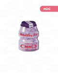 [Mini] Grape Cultured Milk Sticker