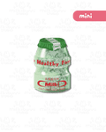 [Mini] Apple Cultured Milk Sticker