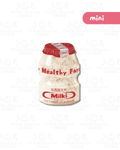 [Mini] Original Cultured Milk Sticker